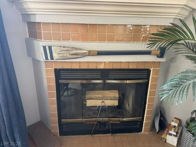 2451 Rainbow, Las Vegas, NV 89108