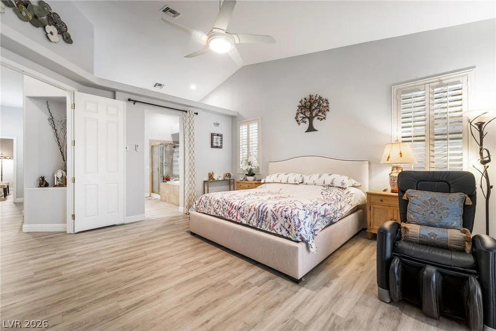 3991 Camelot Cove, Las Vegas, NV 89147