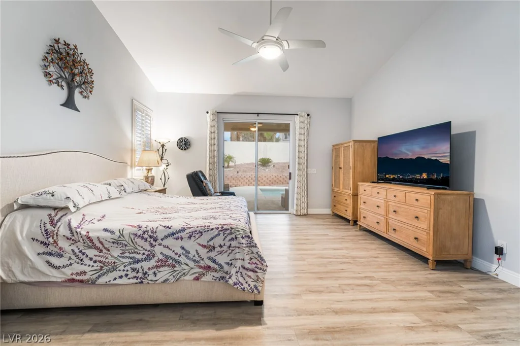 3991 Camelot Cove, Las Vegas, NV 89147