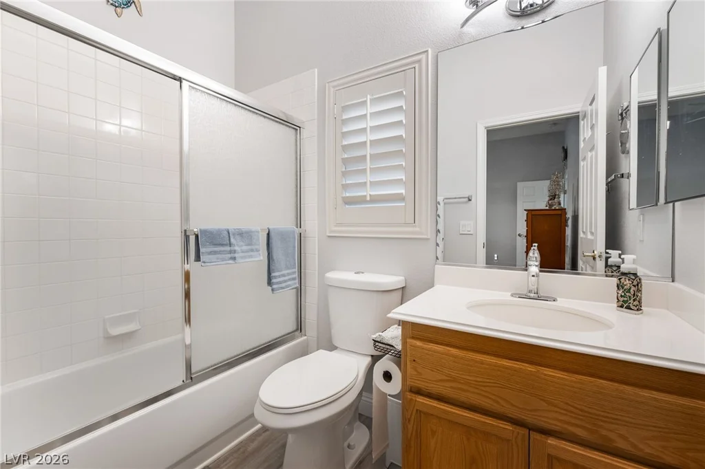 3991 Camelot Cove, Las Vegas, NV 89147