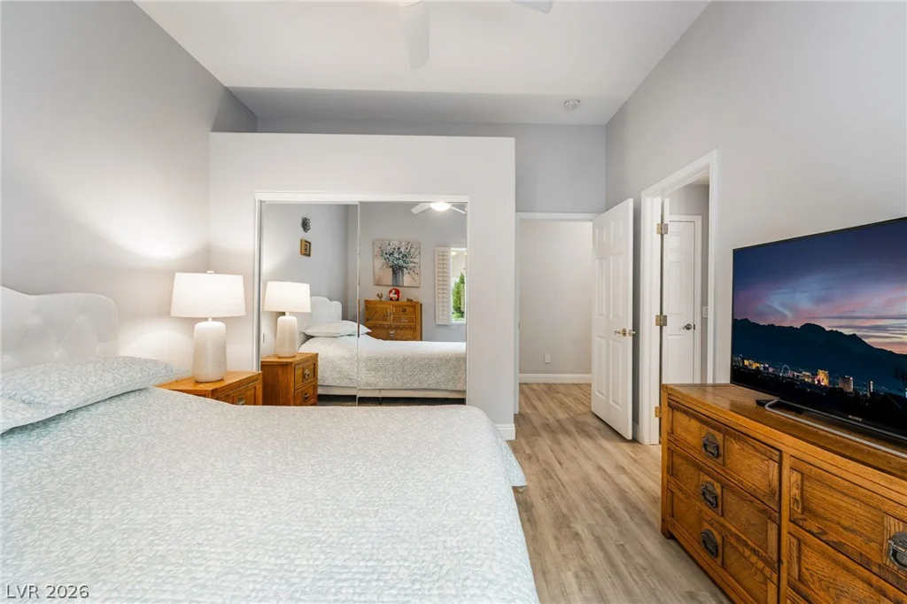 3991 Camelot Cove, Las Vegas, NV 89147