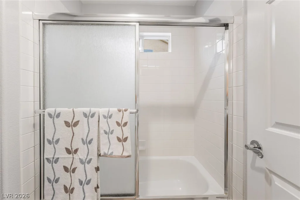 3991 Camelot Cove, Las Vegas, NV 89147