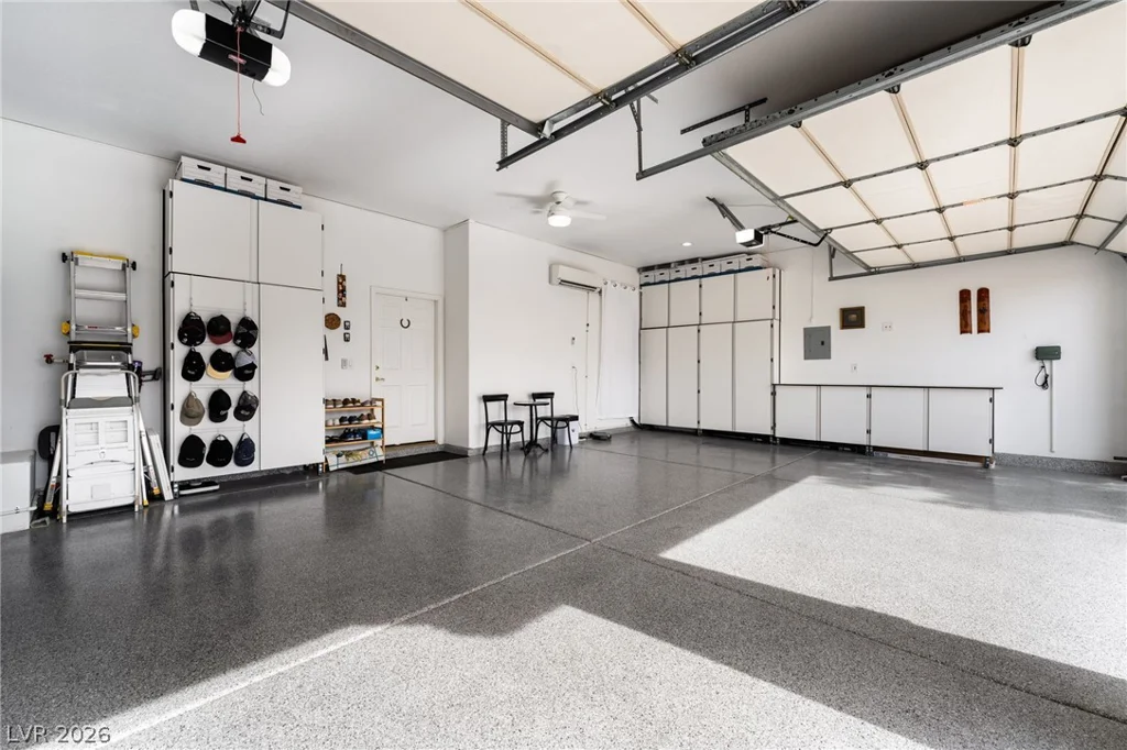3991 Camelot Cove, Las Vegas, NV 89147