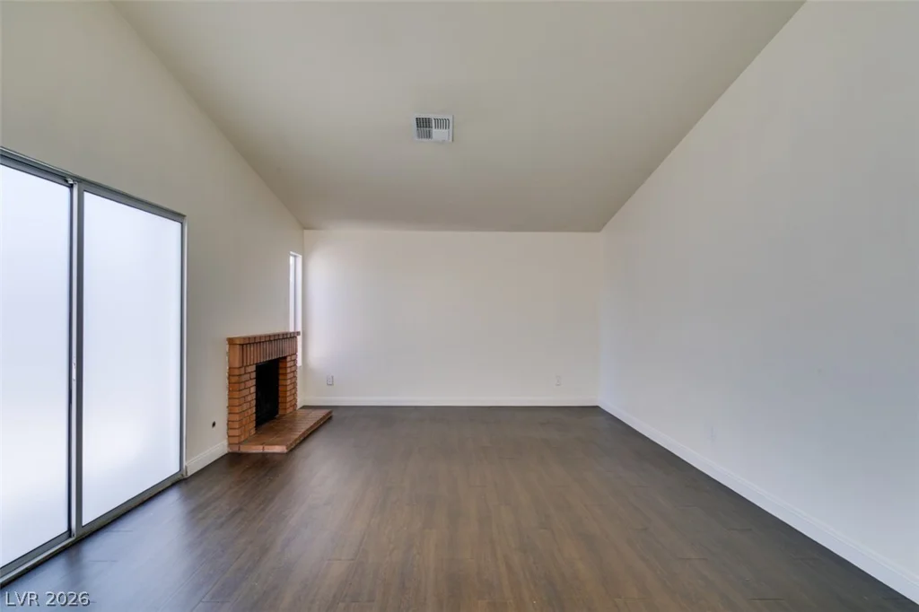 7368 Vireo, Las Vegas, NV 89147