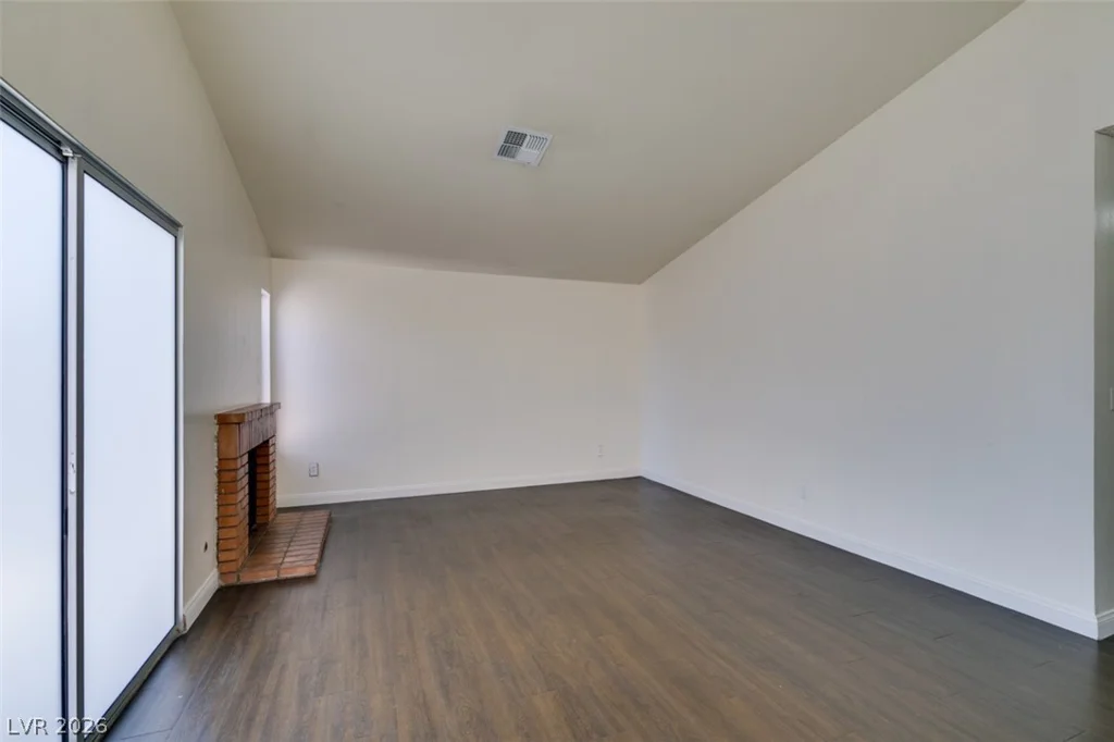 7368 Vireo, Las Vegas, NV 89147