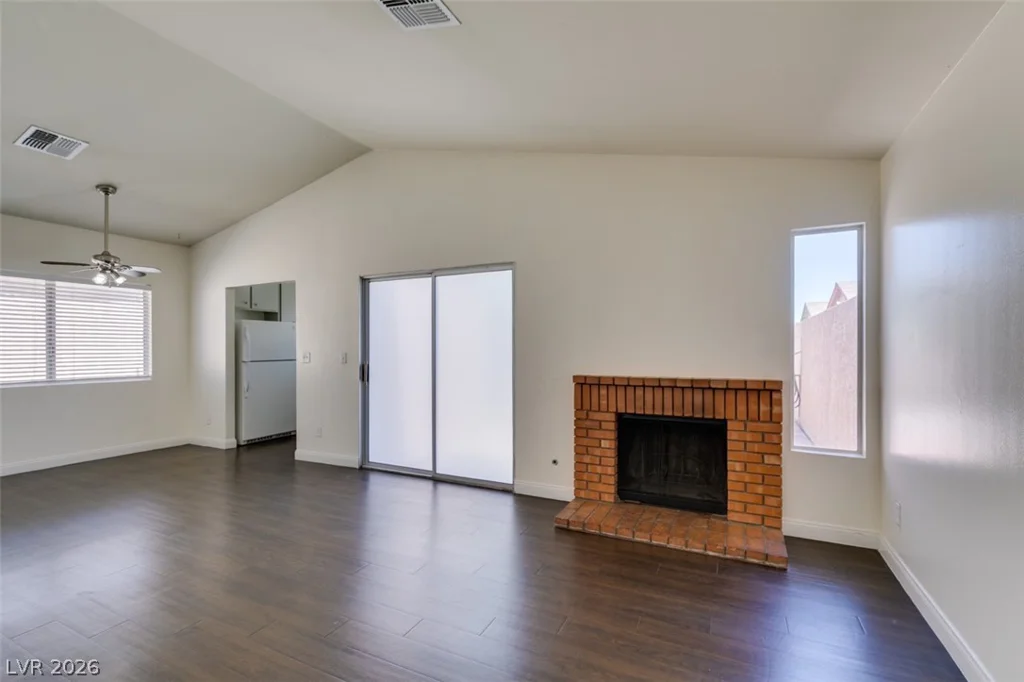 7368 Vireo, Las Vegas, NV 89147