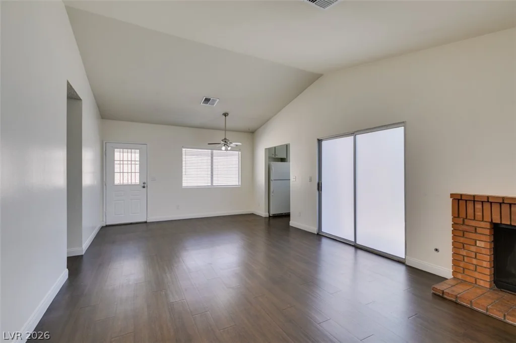 7368 Vireo, Las Vegas, NV 89147