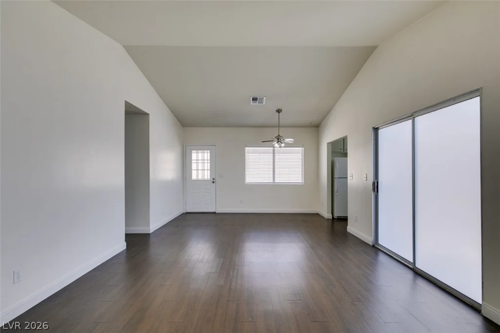 7368 Vireo, Las Vegas, NV 89147