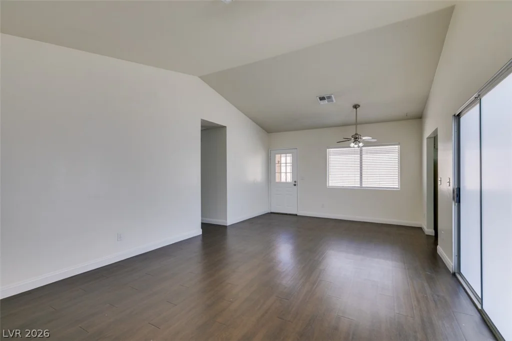 7368 Vireo, Las Vegas, NV 89147