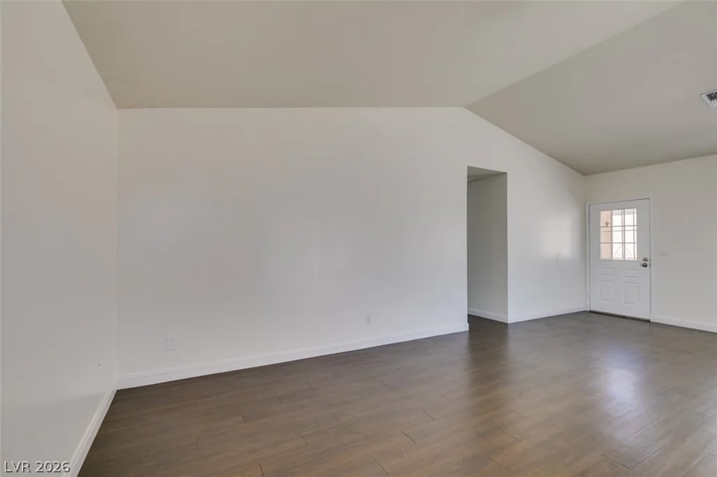 7368 Vireo, Las Vegas, NV 89147