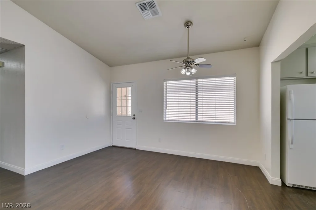 7368 Vireo, Las Vegas, NV 89147