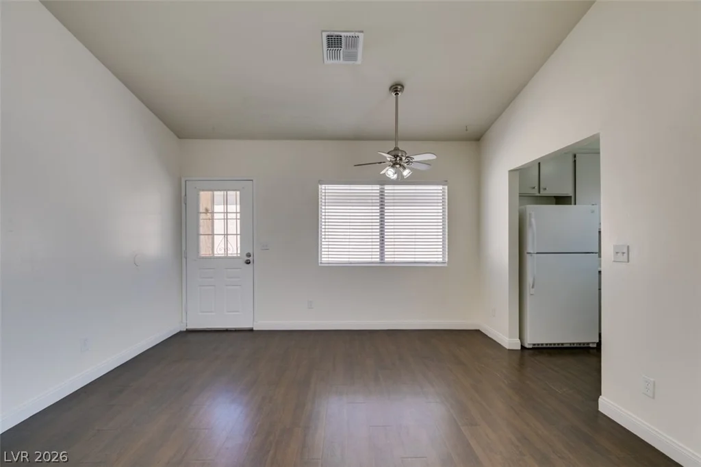 7368 Vireo, Las Vegas, NV 89147