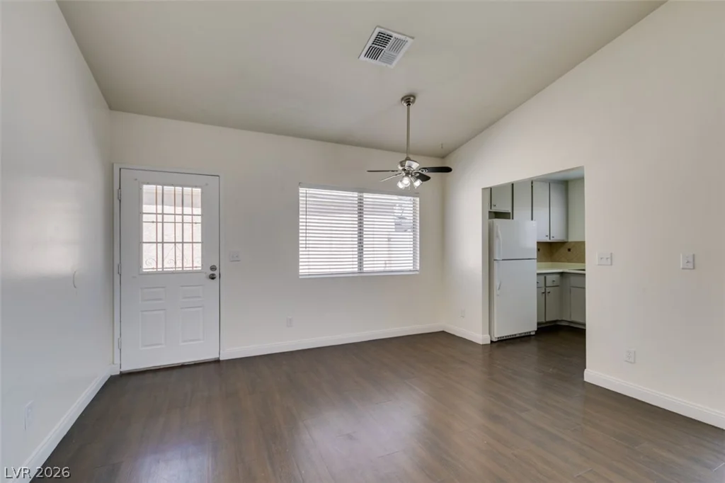7368 Vireo, Las Vegas, NV 89147