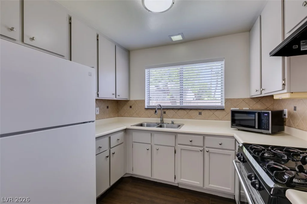 7368 Vireo, Las Vegas, NV 89147