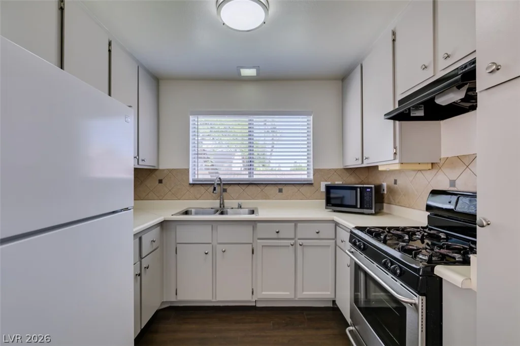 7368 Vireo, Las Vegas, NV 89147