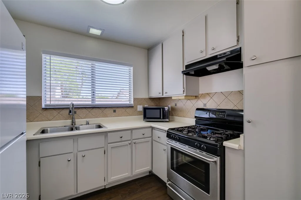 7368 Vireo, Las Vegas, NV 89147