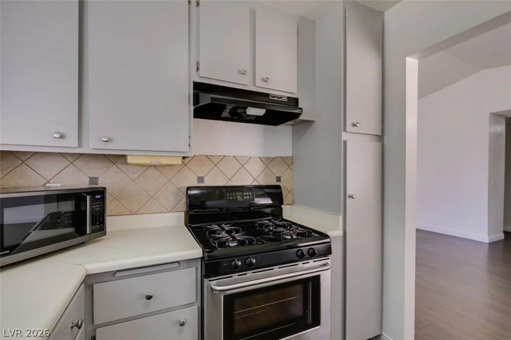 7368 Vireo, Las Vegas, NV 89147