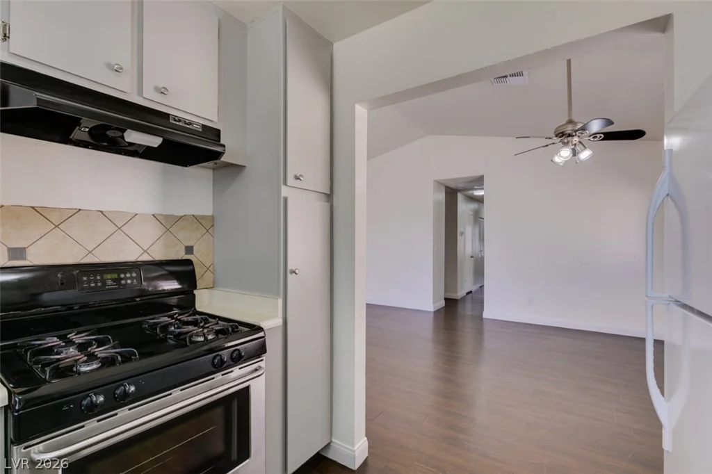 7368 Vireo, Las Vegas, NV 89147