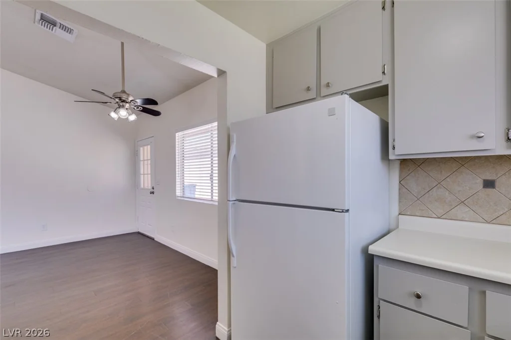 7368 Vireo, Las Vegas, NV 89147