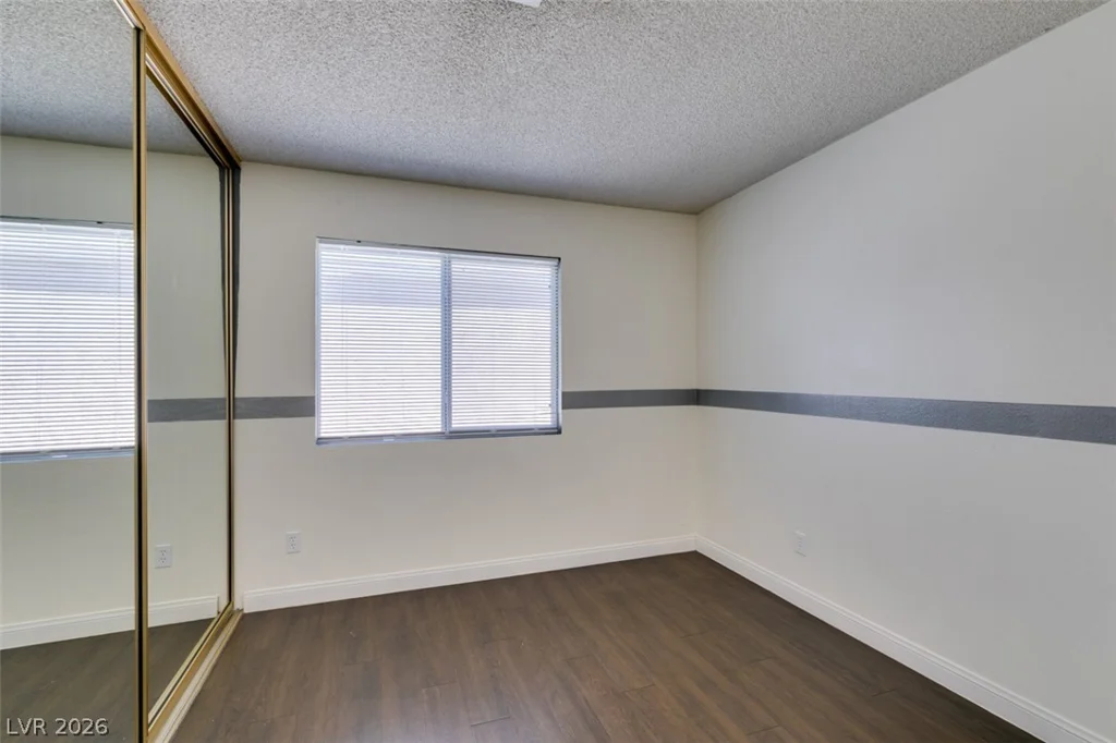 7368 Vireo, Las Vegas, NV 89147