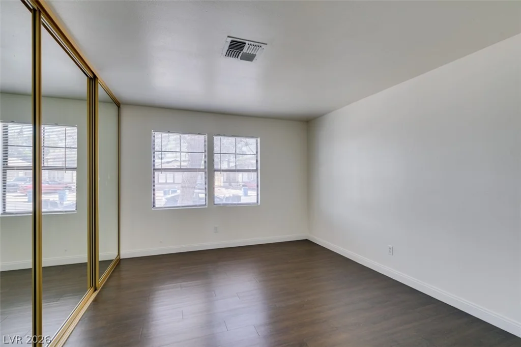 7368 Vireo, Las Vegas, NV 89147