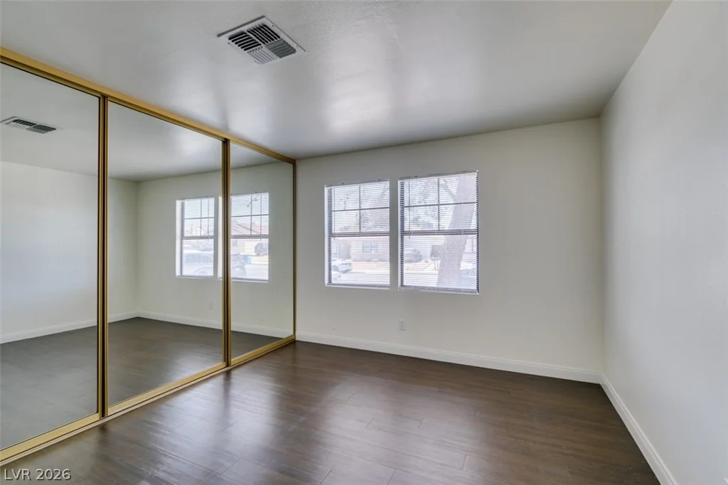 7368 Vireo, Las Vegas, NV 89147