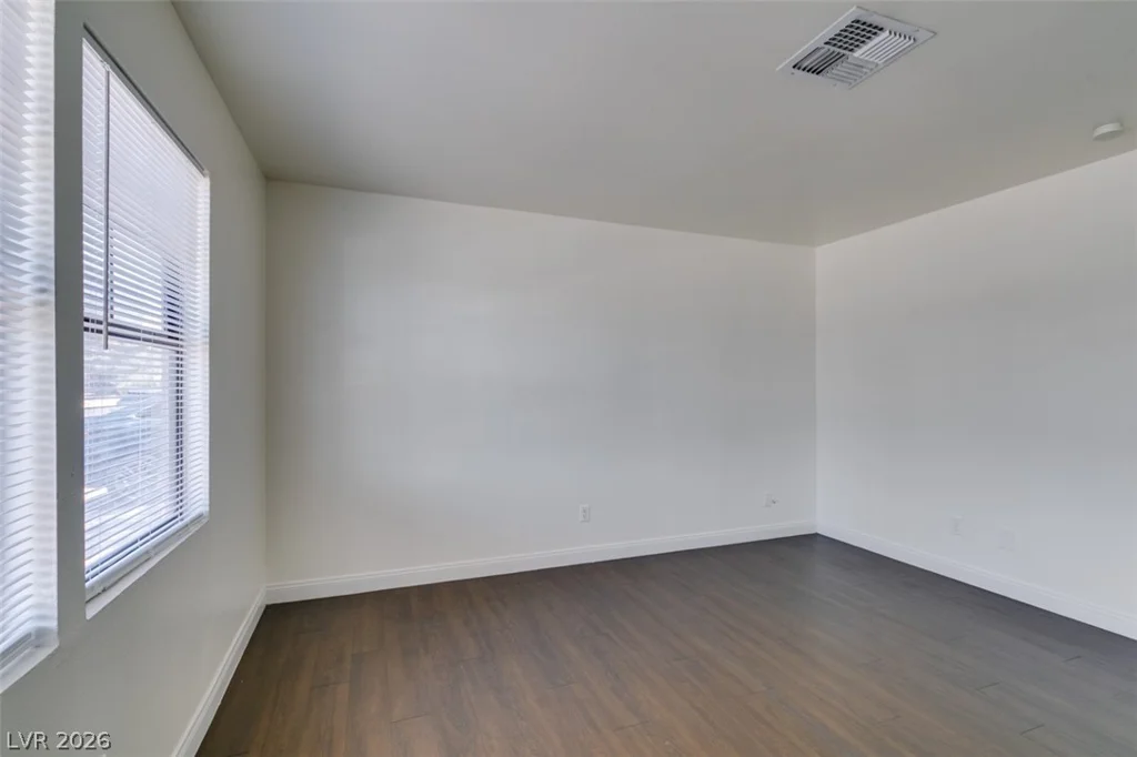 7368 Vireo, Las Vegas, NV 89147