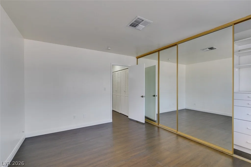 7368 Vireo, Las Vegas, NV 89147