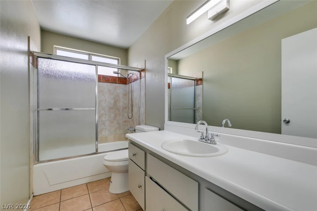 7368 Vireo, Las Vegas, NV 89147