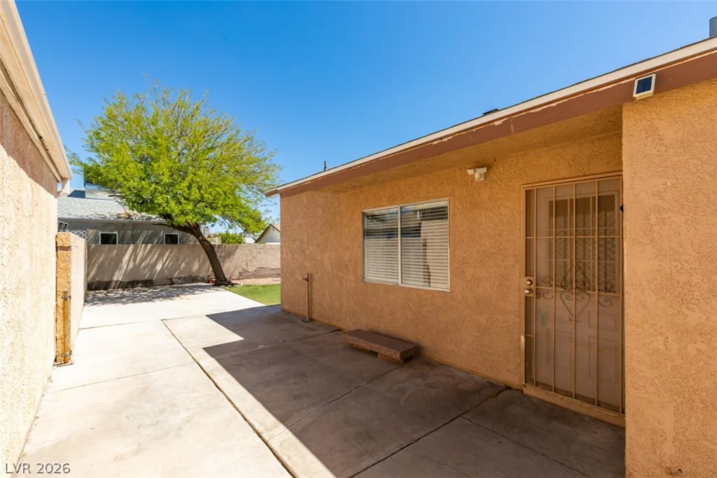 7368 Vireo, Las Vegas, NV 89147