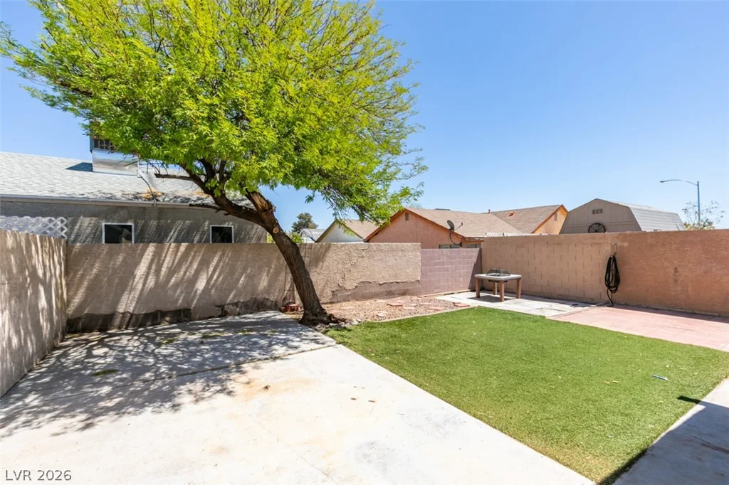 7368 Vireo, Las Vegas, NV 89147