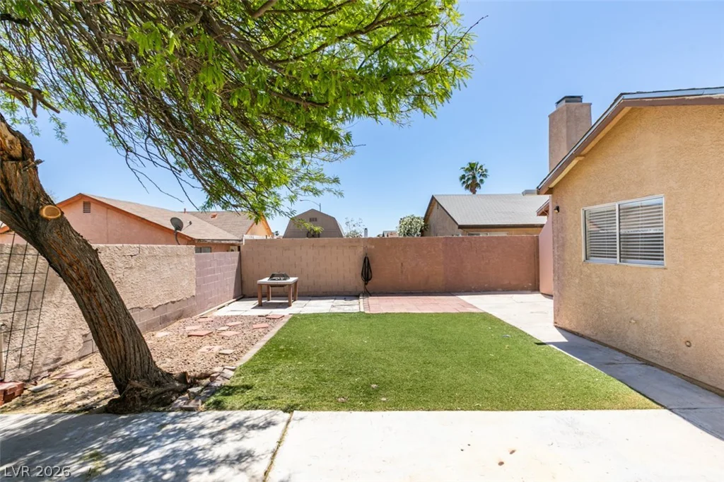 7368 Vireo, Las Vegas, NV 89147