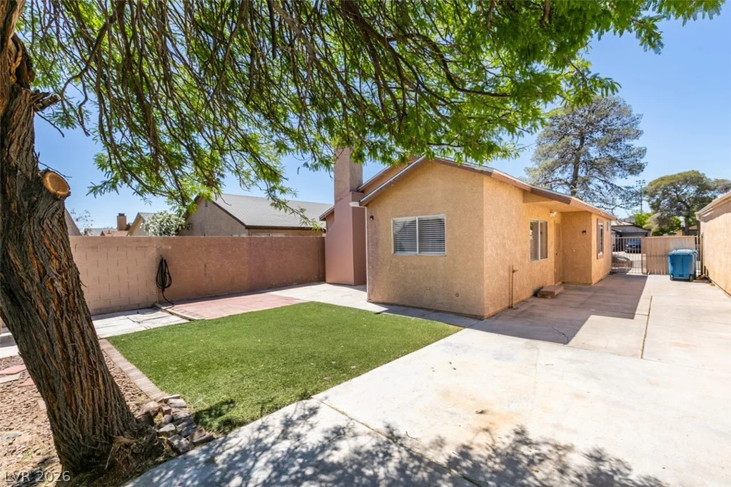 7368 Vireo, Las Vegas, NV 89147