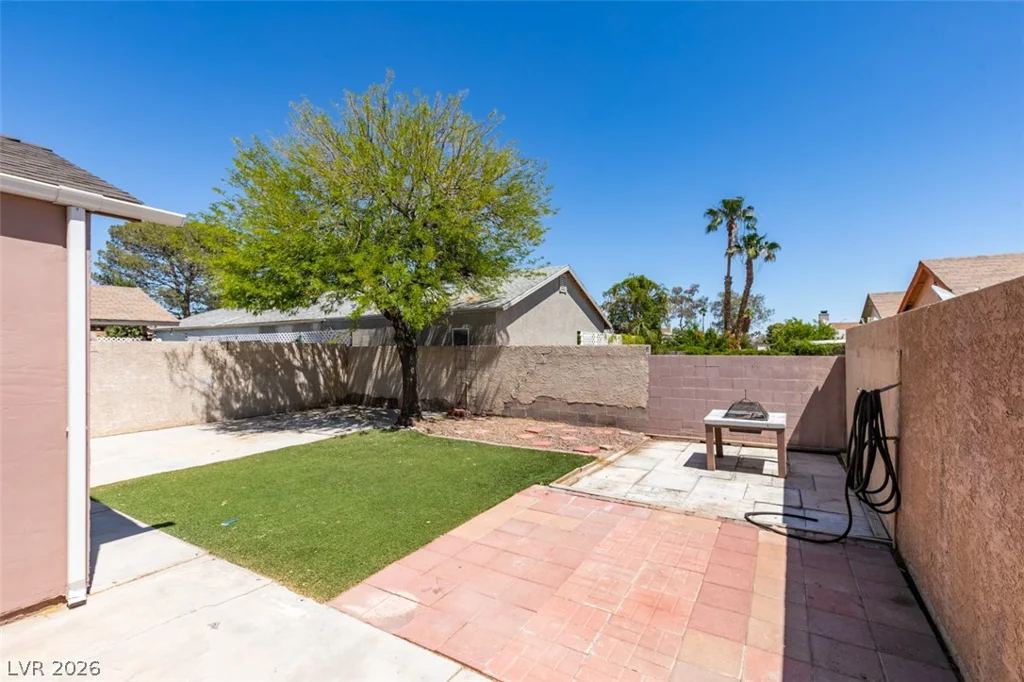 7368 Vireo, Las Vegas, NV 89147