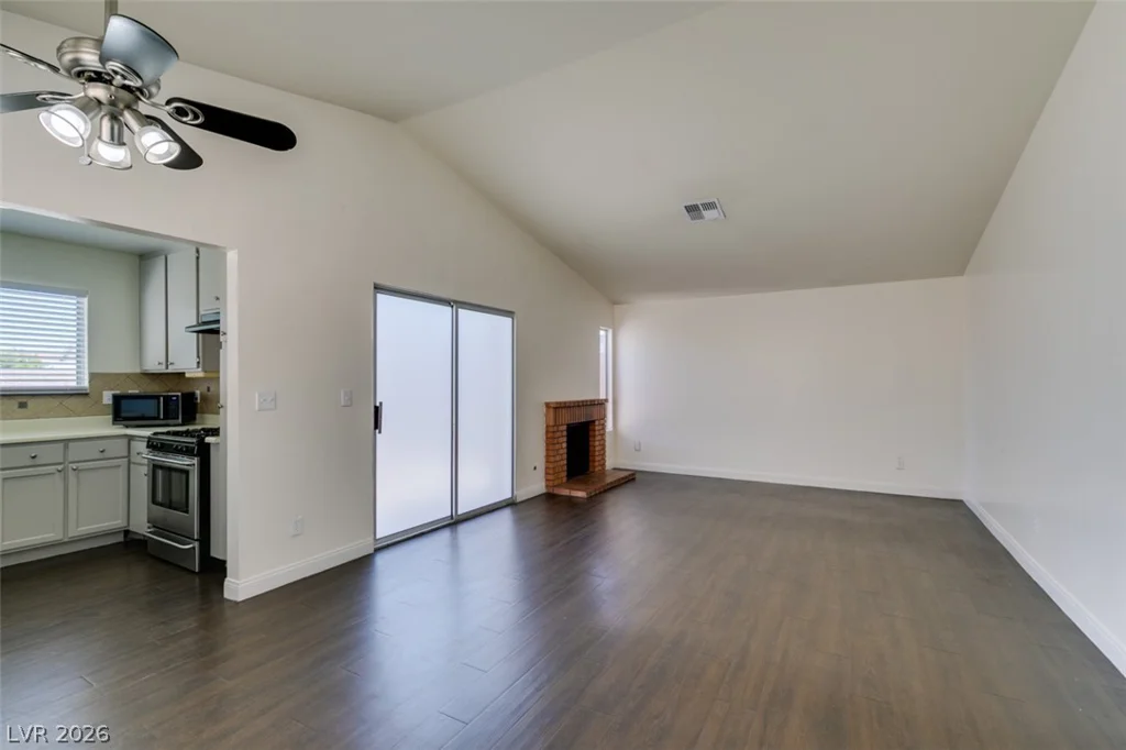 7368 Vireo, Las Vegas, NV 89147