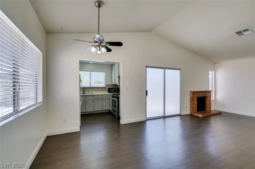 7368 Vireo, Las Vegas, NV 89147
