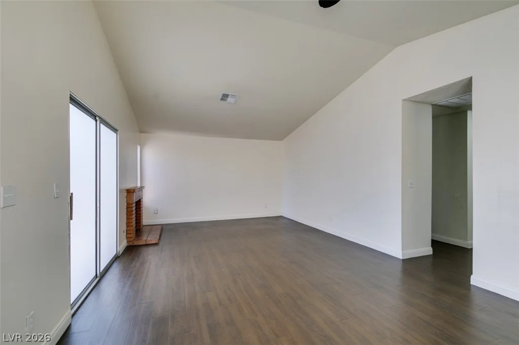 7368 Vireo, Las Vegas, NV 89147