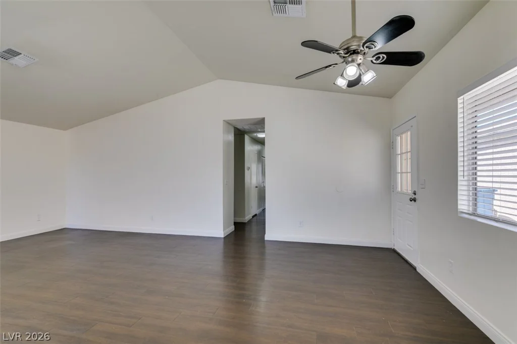 7368 Vireo, Las Vegas, NV 89147