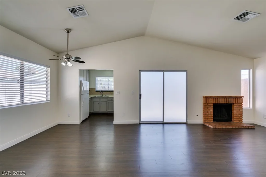 7368 Vireo, Las Vegas, NV 89147