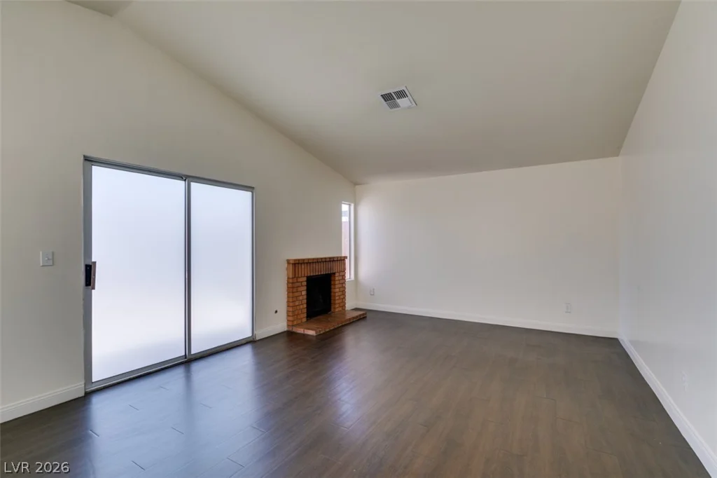 7368 Vireo, Las Vegas, NV 89147