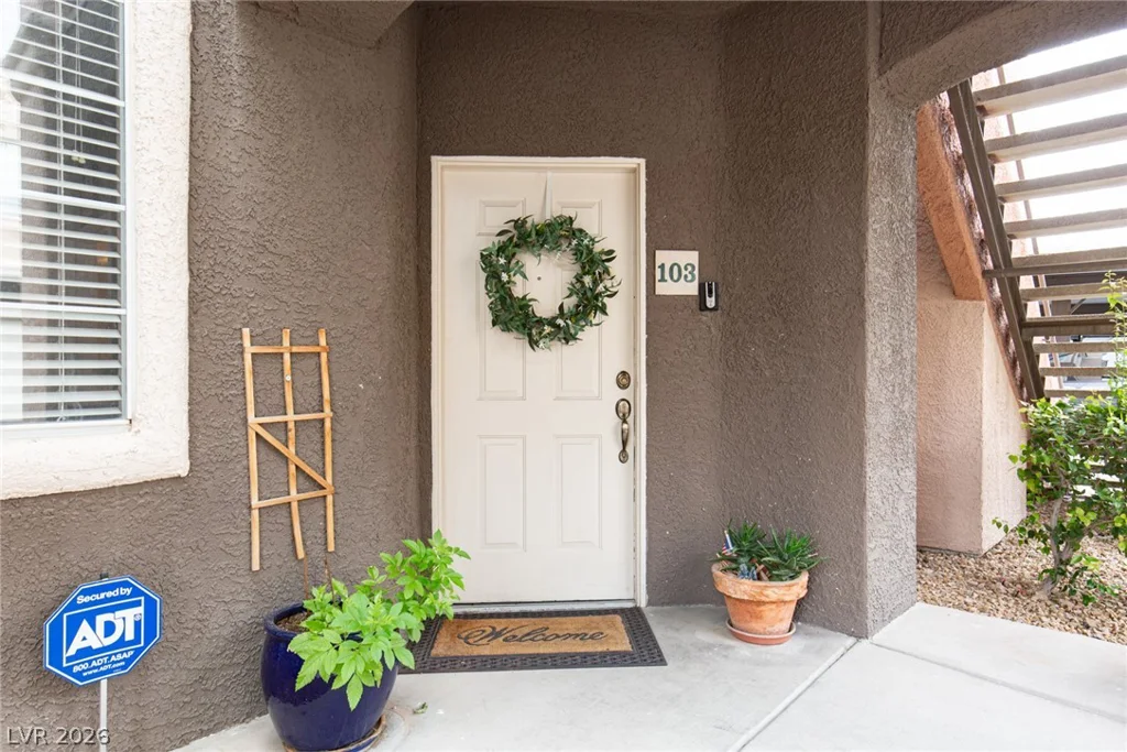 1508 Truett, Las Vegas, NV 89128