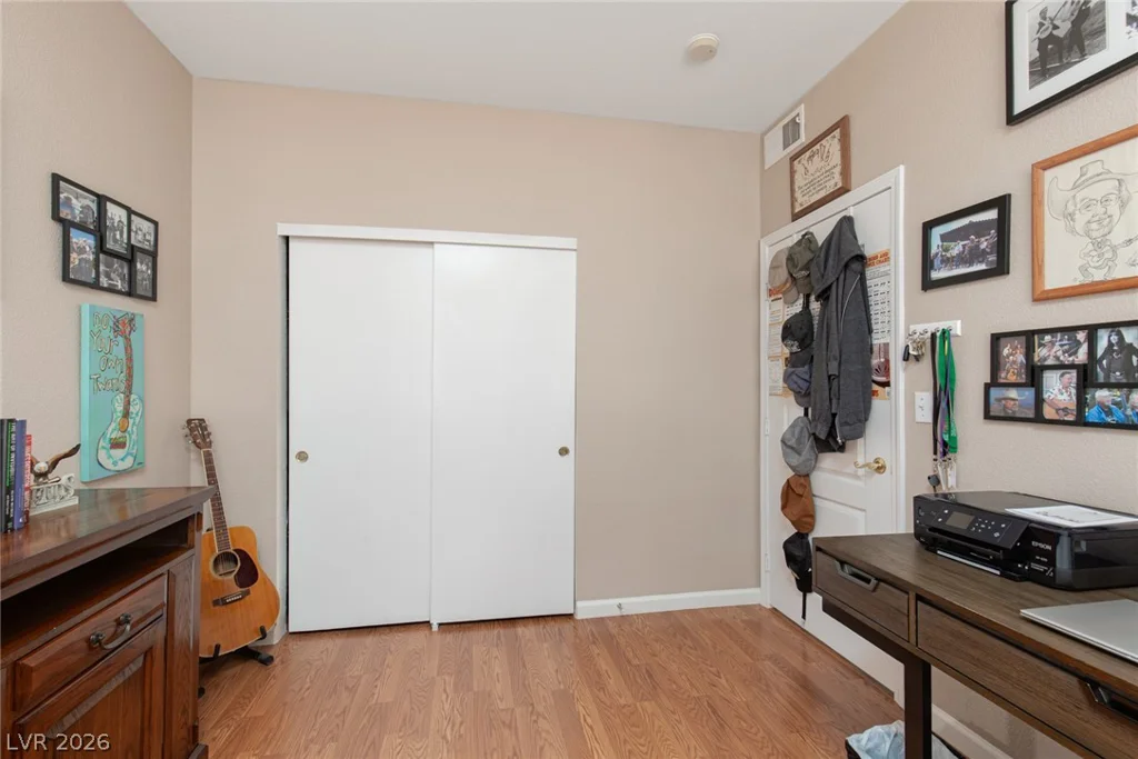 1508 Truett, Las Vegas, NV 89128