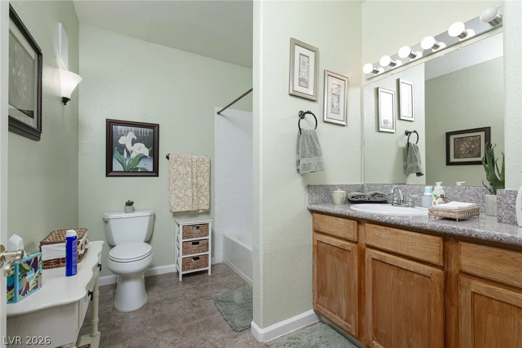 1508 Truett, Las Vegas, NV 89128