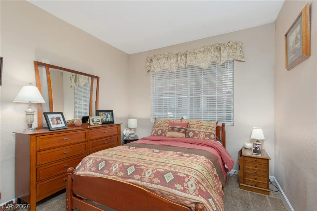 1508 Truett, Las Vegas, NV 89128