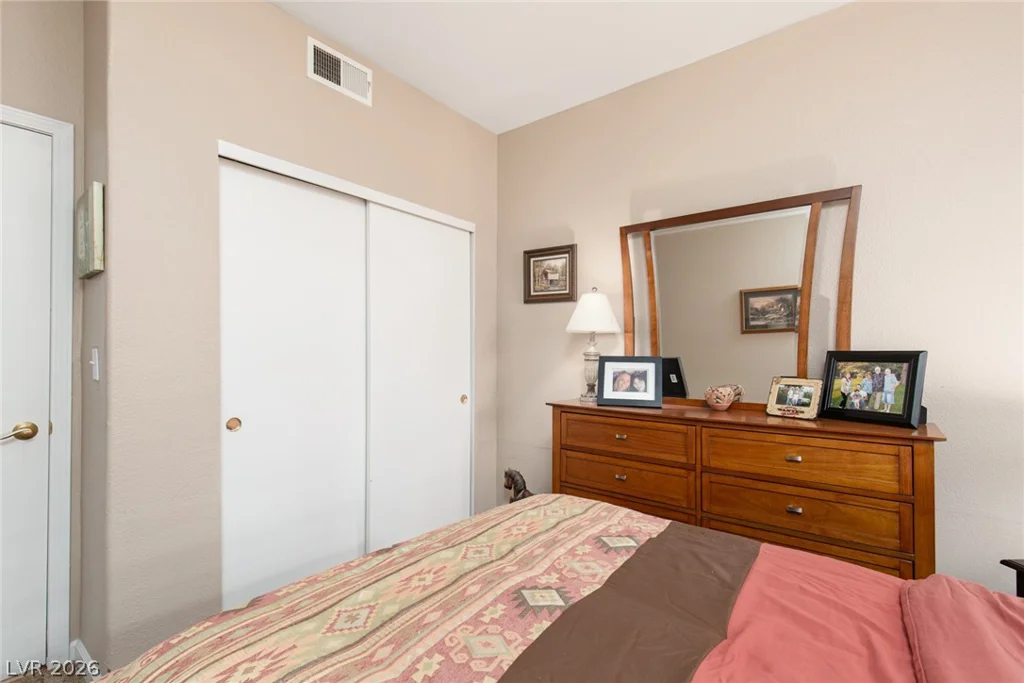 1508 Truett, Las Vegas, NV 89128
