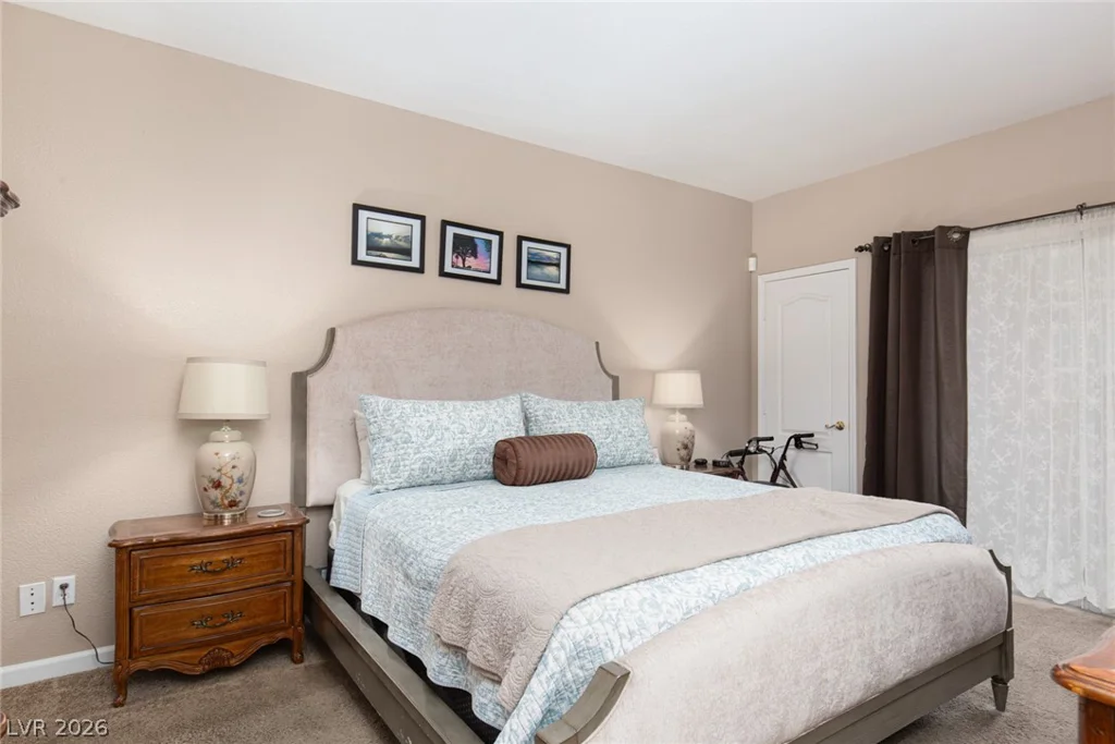 1508 Truett, Las Vegas, NV 89128