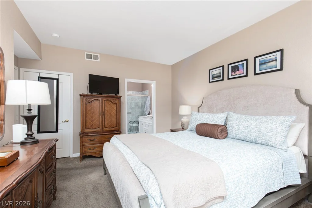 1508 Truett, Las Vegas, NV 89128