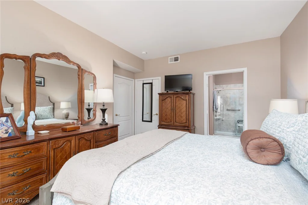 1508 Truett, Las Vegas, NV 89128