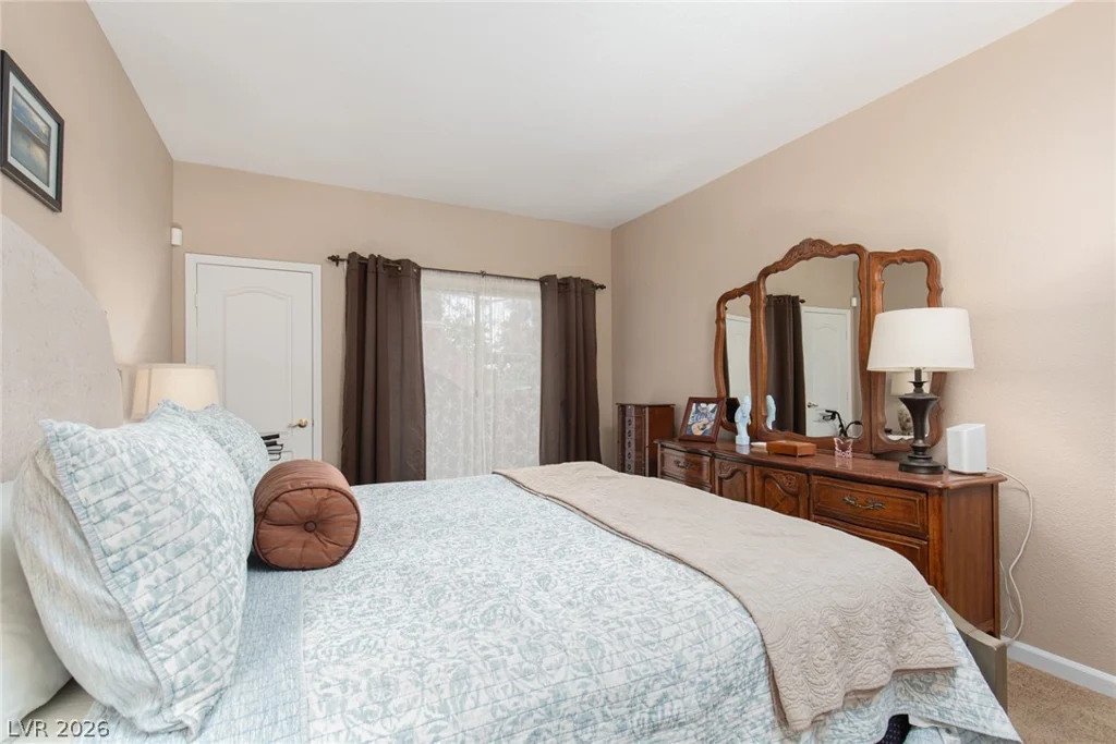 1508 Truett, Las Vegas, NV 89128