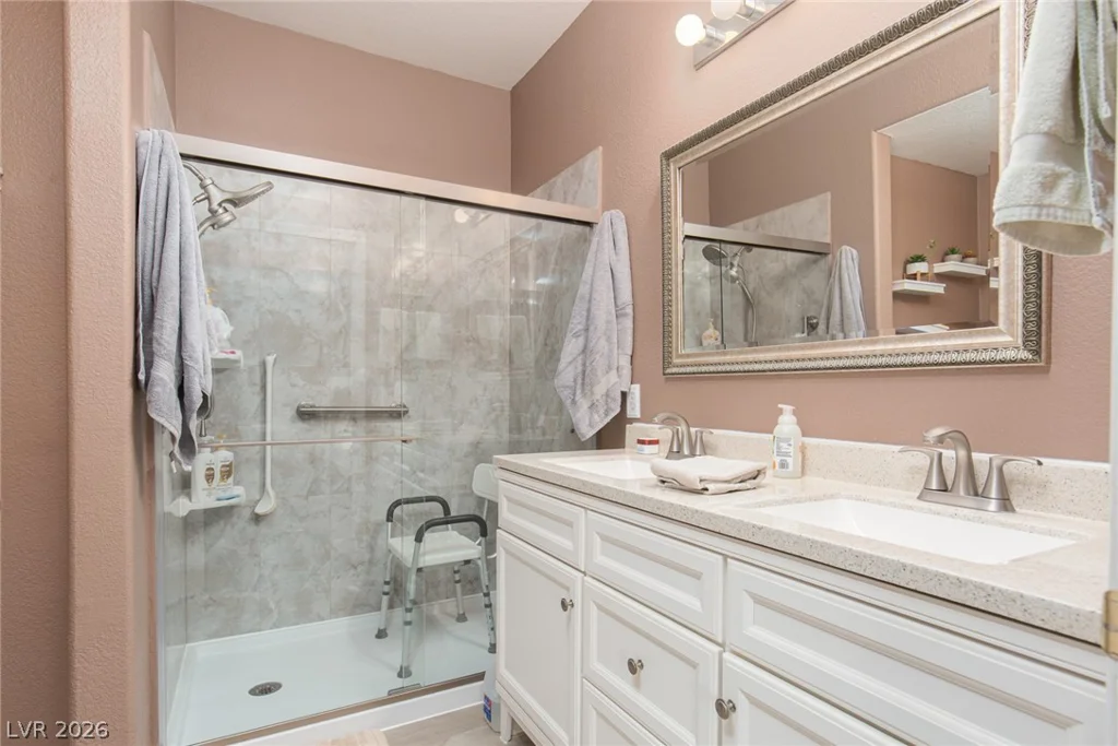 1508 Truett, Las Vegas, NV 89128